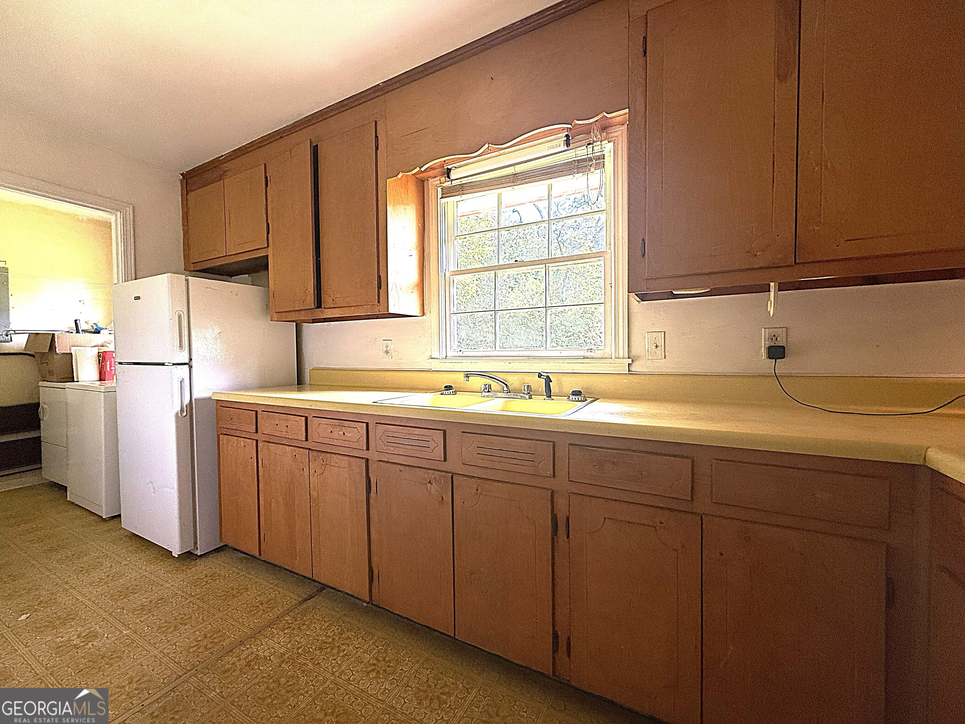 401 Edwards Street Elberton, GA 30635 - Photo 6 of 13