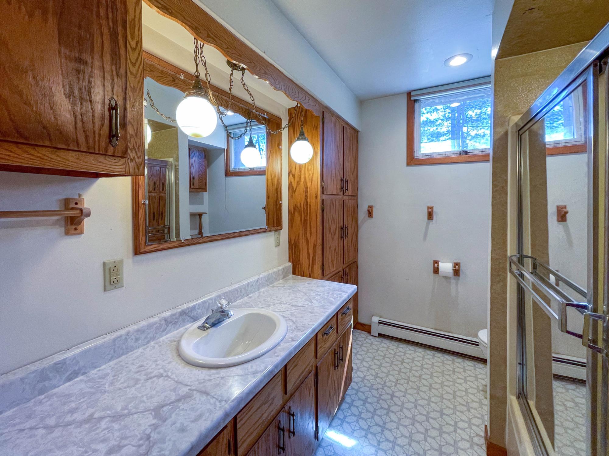 1718 Menominee Drive Rhinelander, WI 54501 - Photo 20 of 57 Gallery Image 20