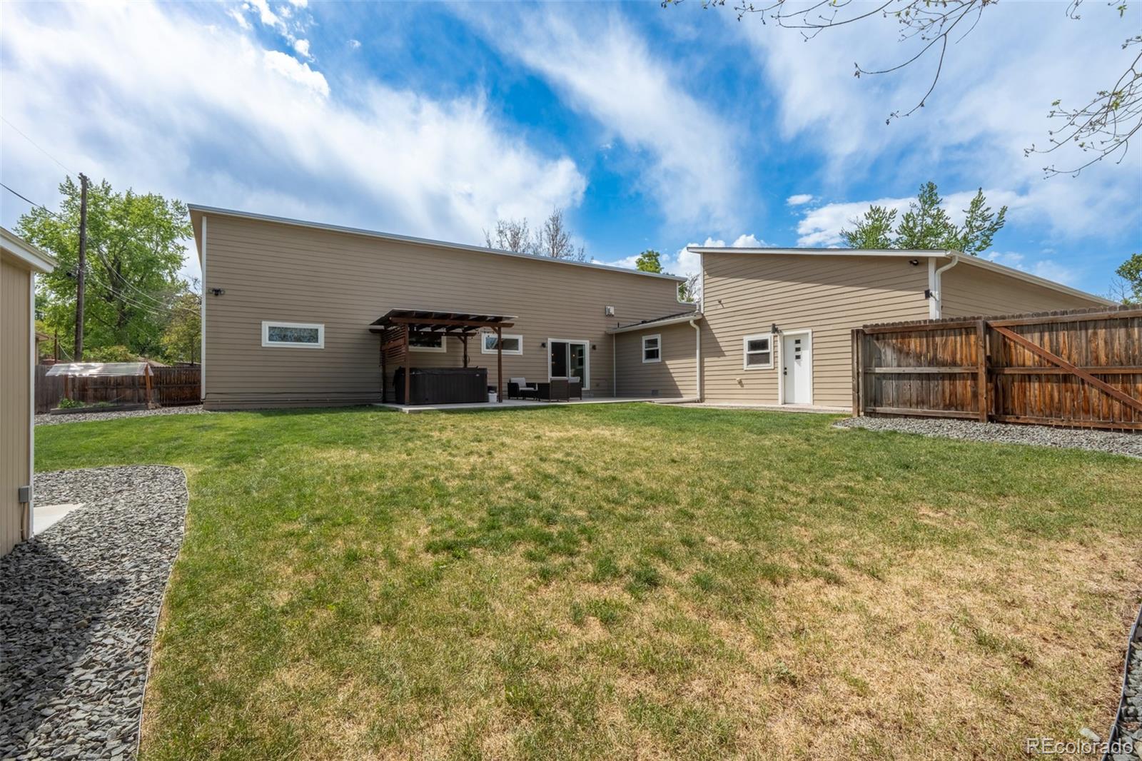 7000 West 27th Avenue Wheat Ridge, CO 80033 - Photo 6 of 47