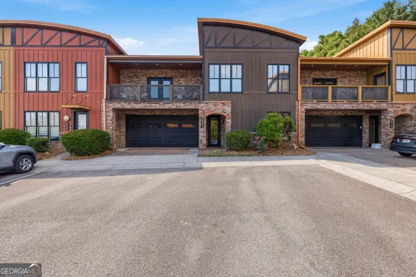 $490,000 | 118 Ruth Drive, Unit 520, Athens, GA 30601