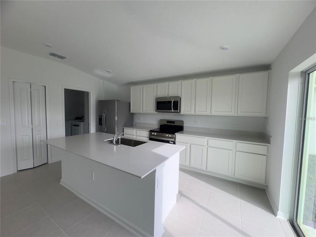 3419 Rover Road Eagle Lake, FL 33839 - Photo 19 of 20