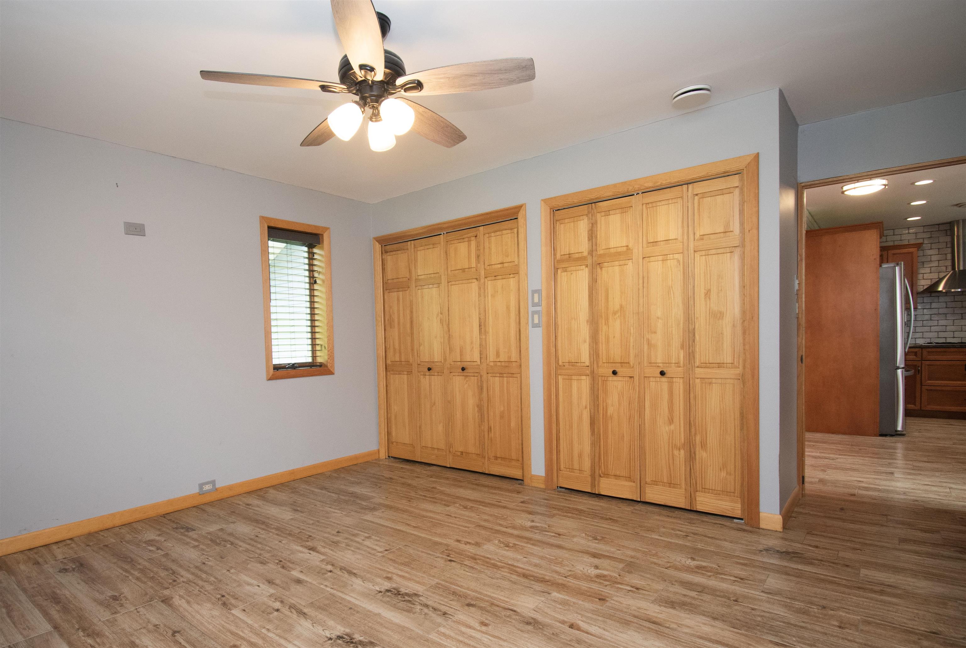135 Old Stage Road West Haven, VT 05743 - Photo 21 of 40
