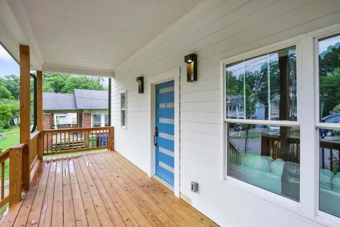 $2,950 | 79 Adair Avenue Southeast, Atlanta, GA 30315
