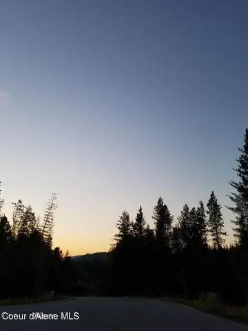 $117,500 | 113 Trail Blazer Court, Pinehurst, ID 83850