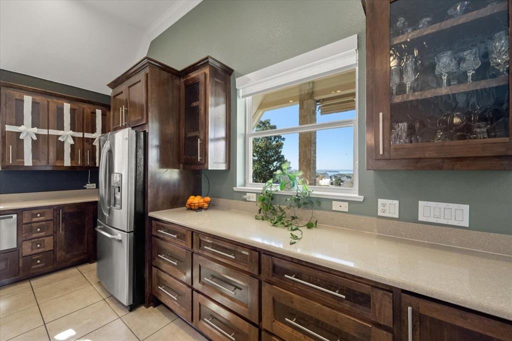 7613 Eagle Ridge Circle Fort Worth, TX 76179 - Photo 15 of 40