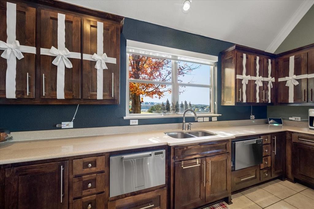 7613 Eagle Ridge Circle Fort Worth, TX 76179 - Photo 16 of 40