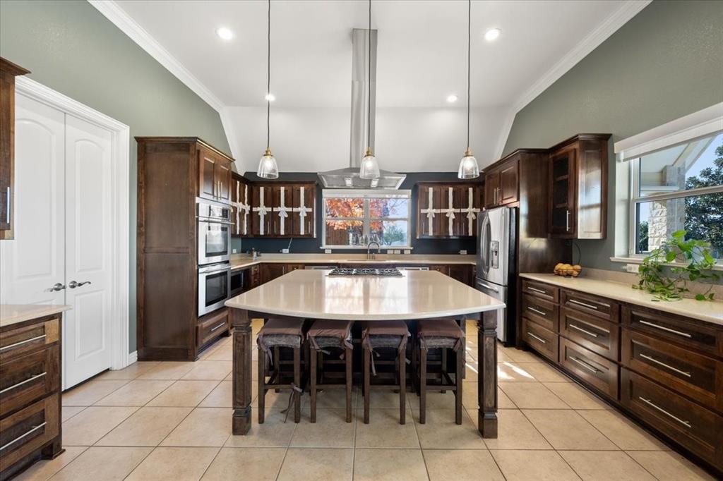 7613 Eagle Ridge Circle Fort Worth, TX 76179 - Photo 18 of 40