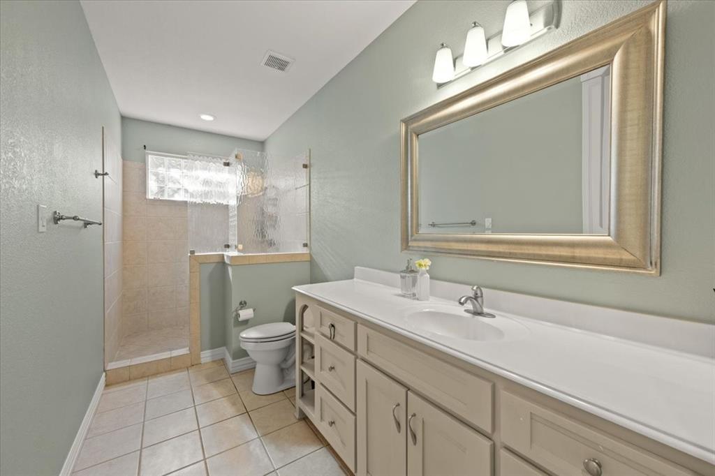 7613 Eagle Ridge Circle Fort Worth, TX 76179 - Photo 27 of 40