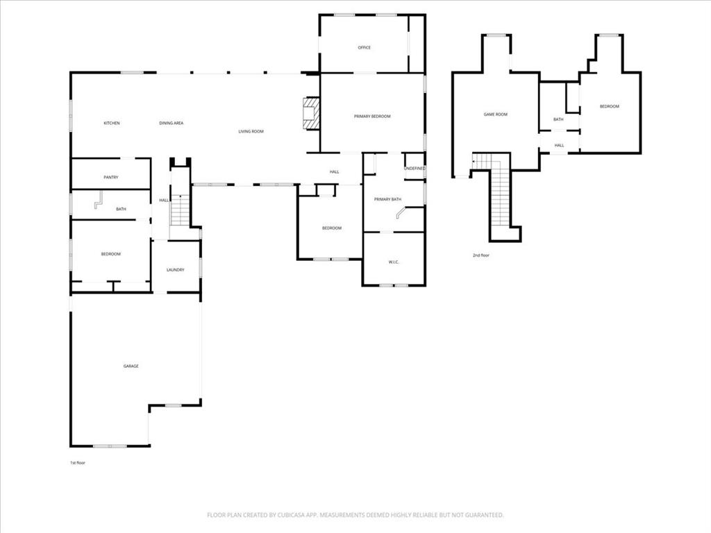 7613 Eagle Ridge Circle Fort Worth, TX 76179 - Photo 40 of 40