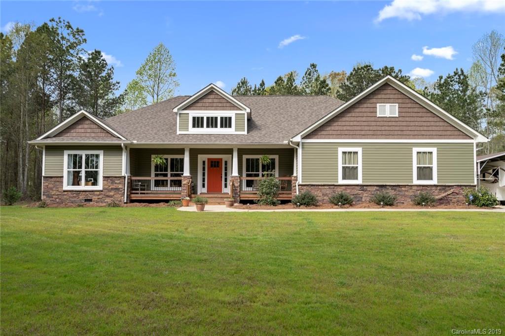 1227 State Rd S-46-817 York, SC 29745 - Photo 1 of 45 Gallery Image 1