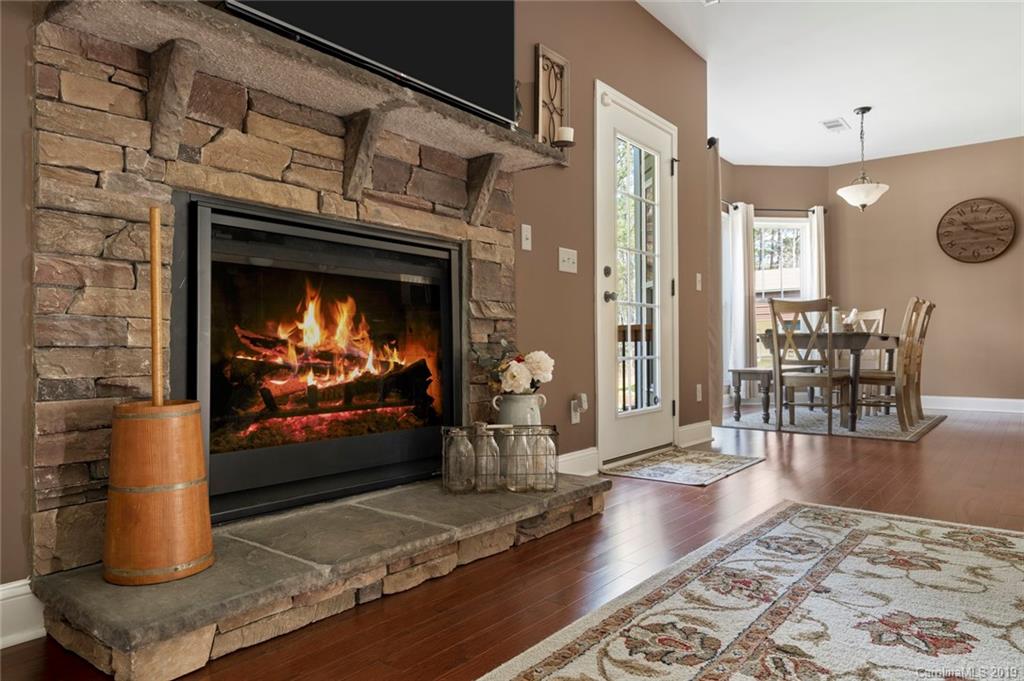 1227 State Rd S-46-817 York, SC 29745 - Photo 11 of 45 Gallery Image 11