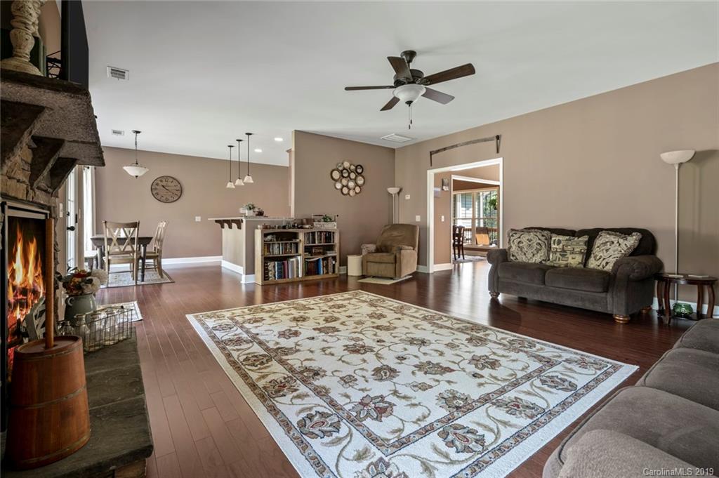 1227 State Rd S-46-817 York, SC 29745 - Photo 12 of 45 Gallery Image 12