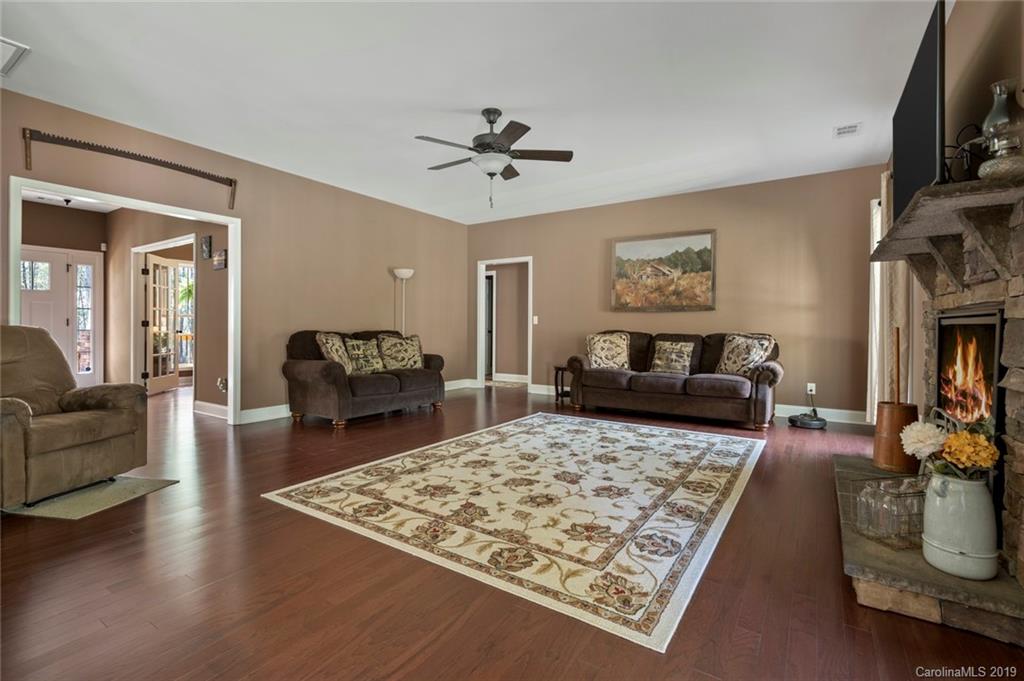 1227 State Rd S-46-817 York, SC 29745 - Photo 13 of 45 Gallery Image 13
