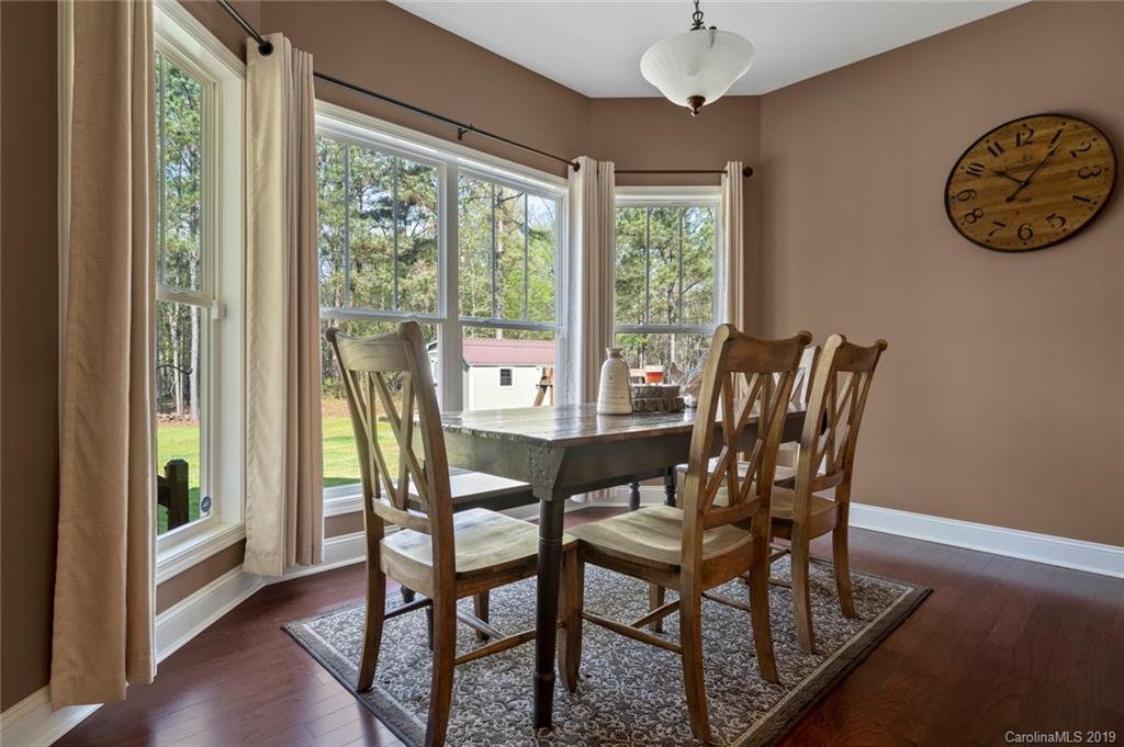 1227 State Rd S-46-817 York, SC 29745 - Photo 14 of 45 Gallery Image 14