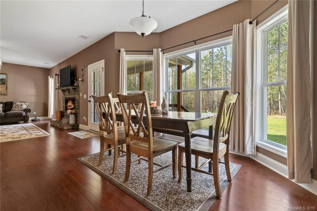 1227 State Rd S-46-817 York, SC 29745 - Photo 15 of 45 Gallery Image 15