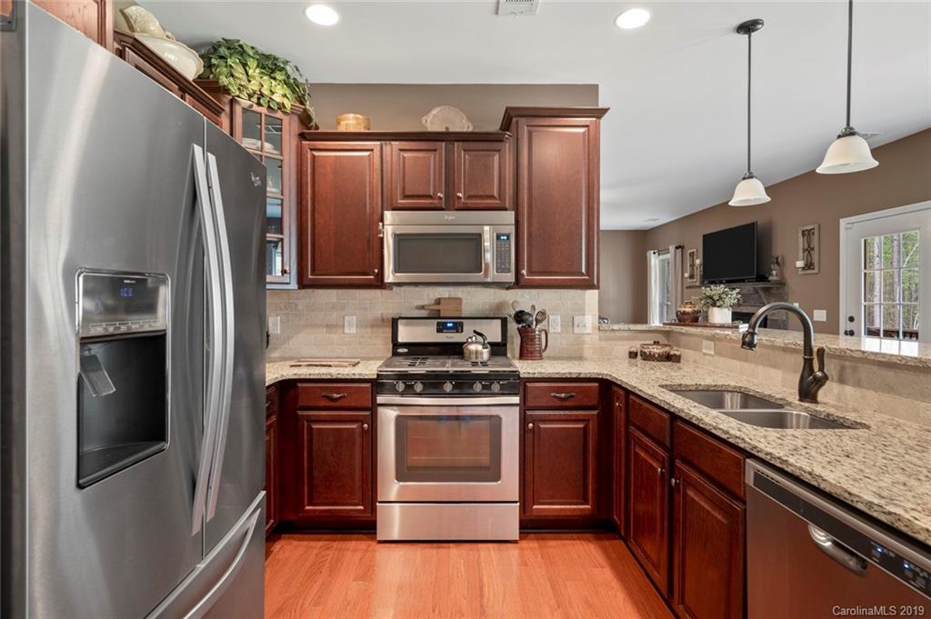 1227 State Rd S-46-817 York, SC 29745 - Photo 16 of 45 Gallery Image 16