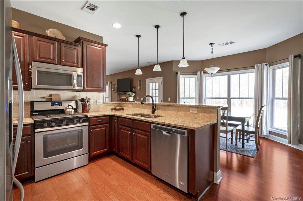 1227 State Rd S-46-817 York, SC 29745 - Photo 17 of 45 Gallery Image 17
