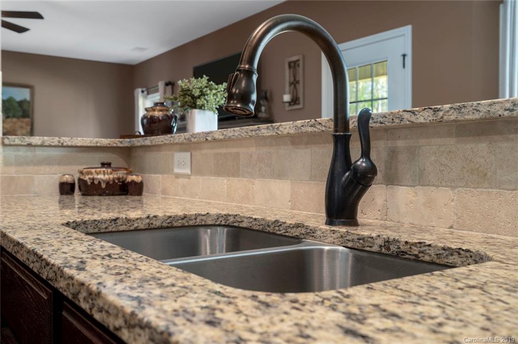 1227 State Rd S-46-817 York, SC 29745 - Photo 18 of 45 Gallery Image 18