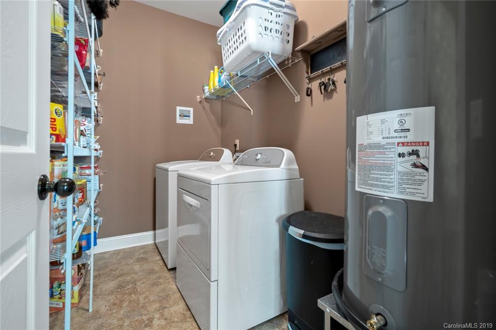 1227 State Rd S-46-817 York, SC 29745 - Photo 20 of 45 Gallery Image 20
