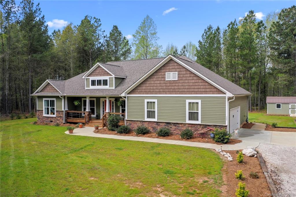 1227 State Rd S-46-817 York, SC 29745 - Photo 3 of 45 Gallery Image 3