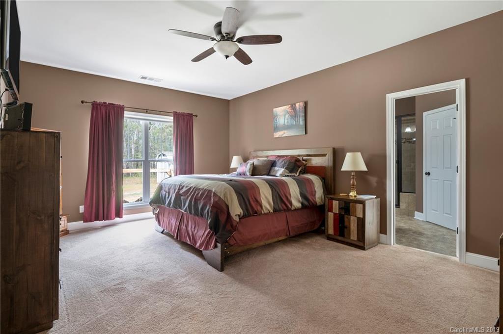 1227 State Rd S-46-817 York, SC 29745 - Photo 21 of 45 Gallery Image 21