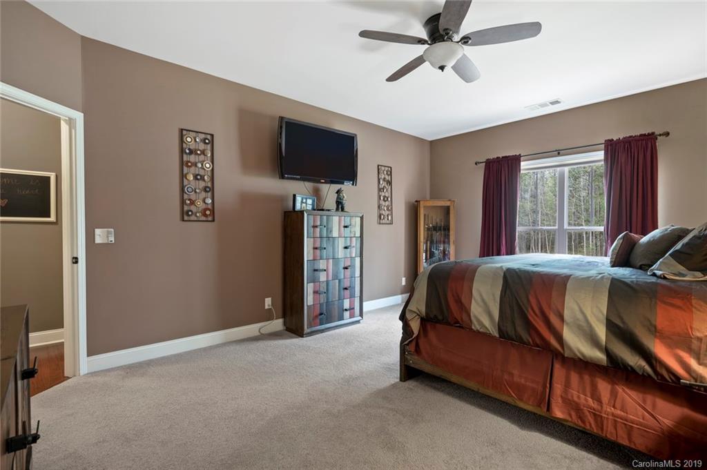 1227 State Rd S-46-817 York, SC 29745 - Photo 22 of 45 Gallery Image 22