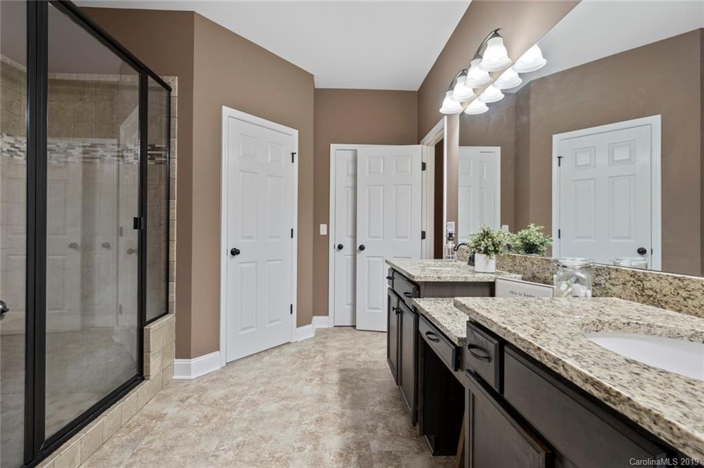 1227 State Rd S-46-817 York, SC 29745 - Photo 24 of 45 Gallery Image 24