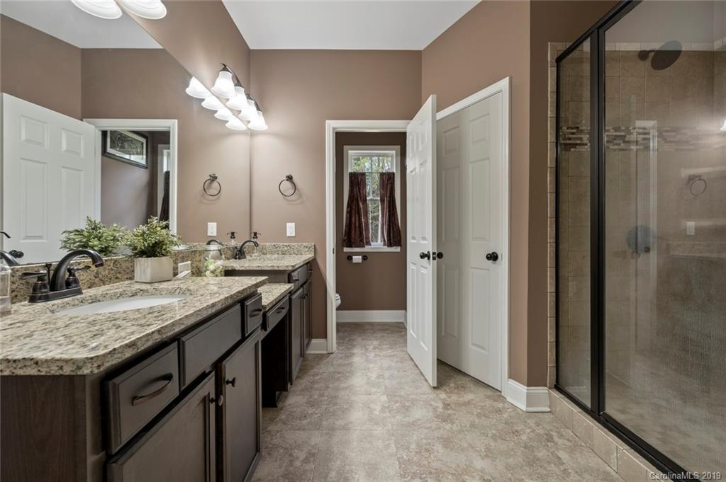 1227 State Rd S-46-817 York, SC 29745 - Photo 25 of 45 Gallery Image 25