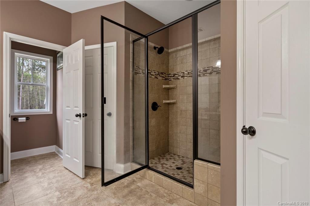 1227 State Rd S-46-817 York, SC 29745 - Photo 26 of 45 Gallery Image 26