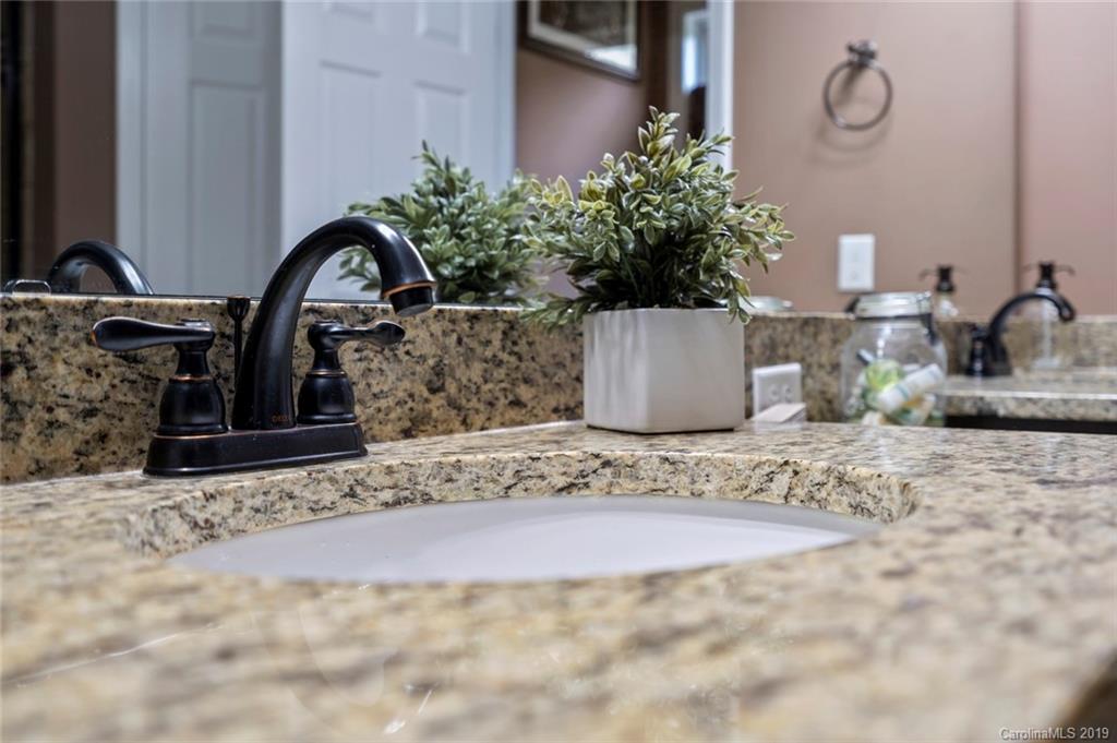 1227 State Rd S-46-817 York, SC 29745 - Photo 27 of 45 Gallery Image 27