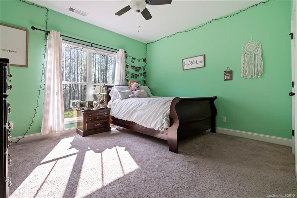 1227 State Rd S-46-817 York, SC 29745 - Photo 28 of 45 Gallery Image 28