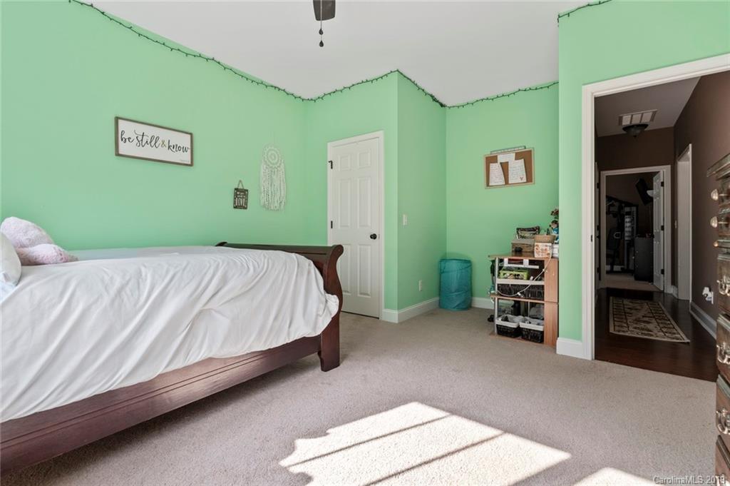 1227 State Rd S-46-817 York, SC 29745 - Photo 29 of 45 Gallery Image 29
