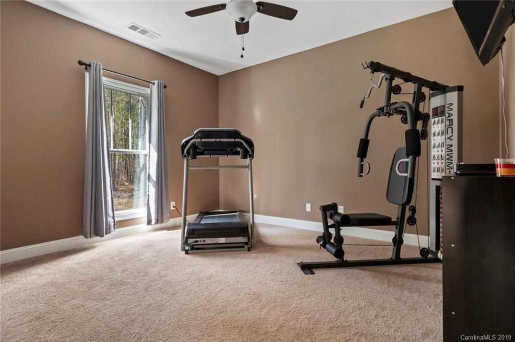 1227 State Rd S-46-817 York, SC 29745 - Photo 30 of 45 Gallery Image 30