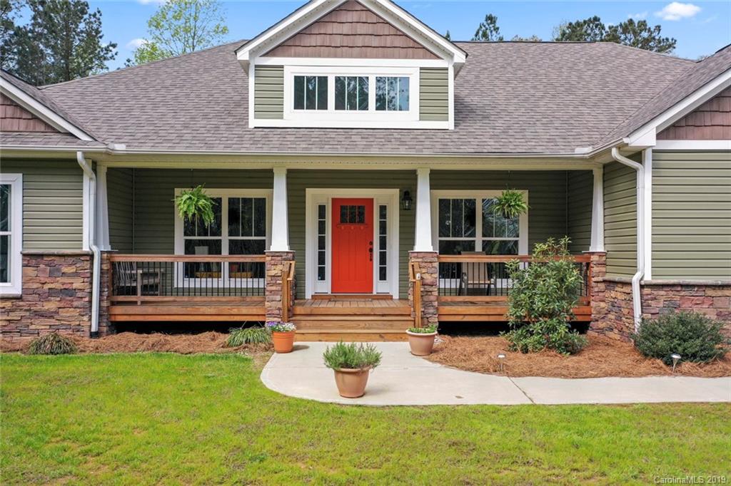 1227 State Rd S-46-817 York, SC 29745 - Photo 4 of 45 Gallery Image 4