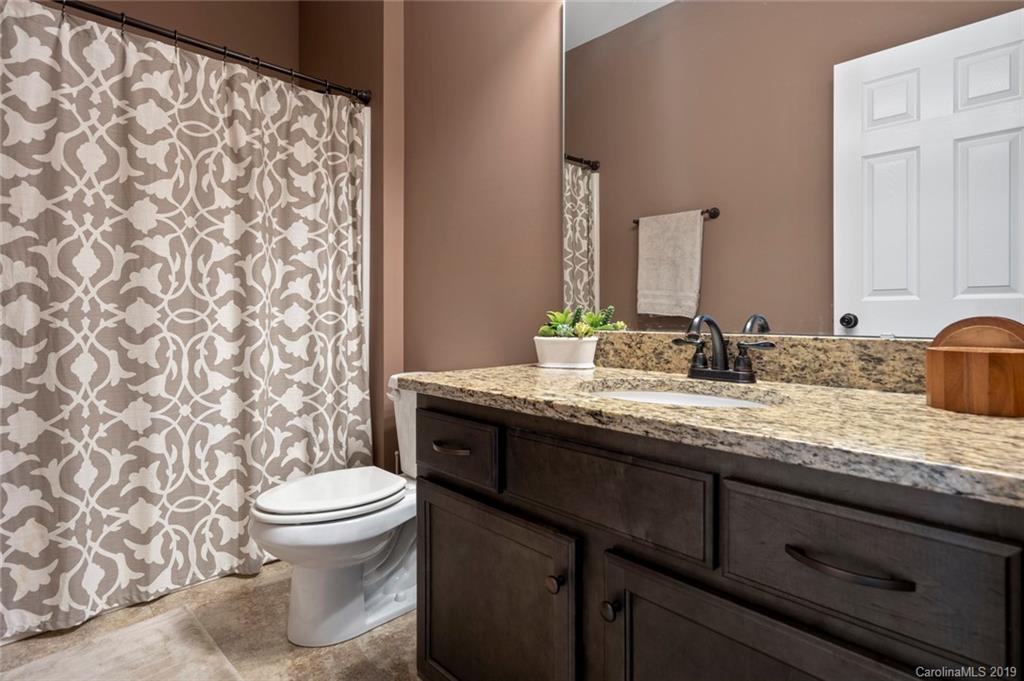 1227 State Rd S-46-817 York, SC 29745 - Photo 31 of 45 Gallery Image 31