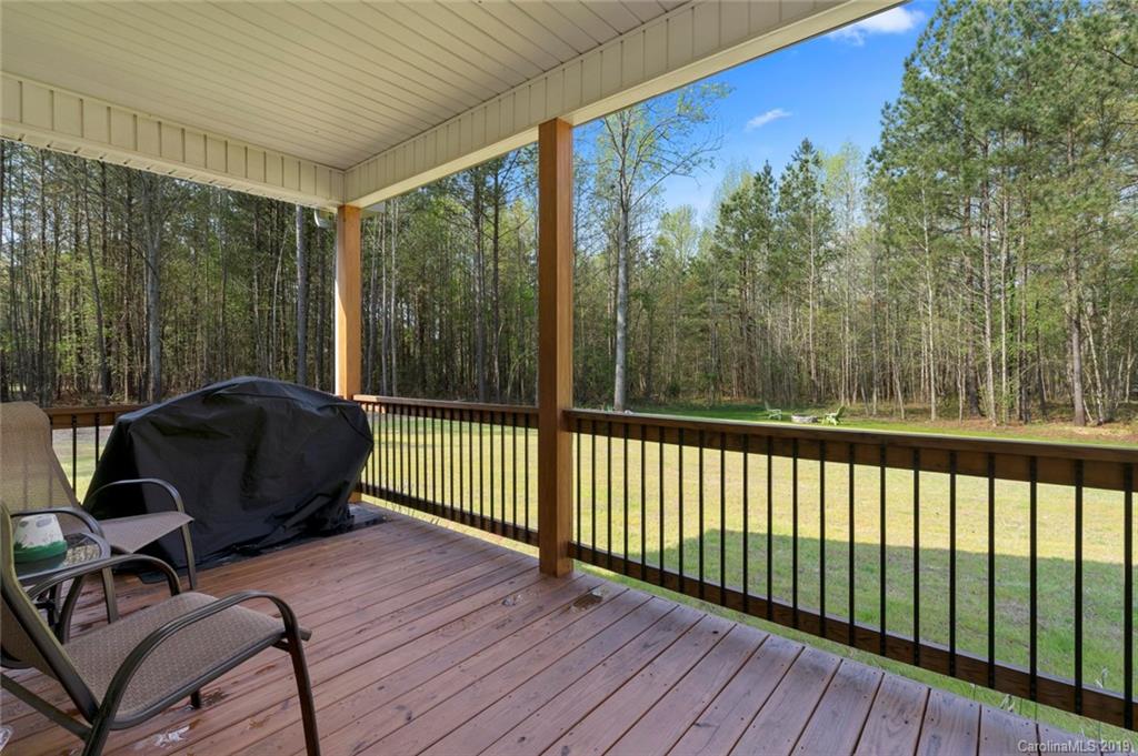 1227 State Rd S-46-817 York, SC 29745 - Photo 32 of 45 Gallery Image 32