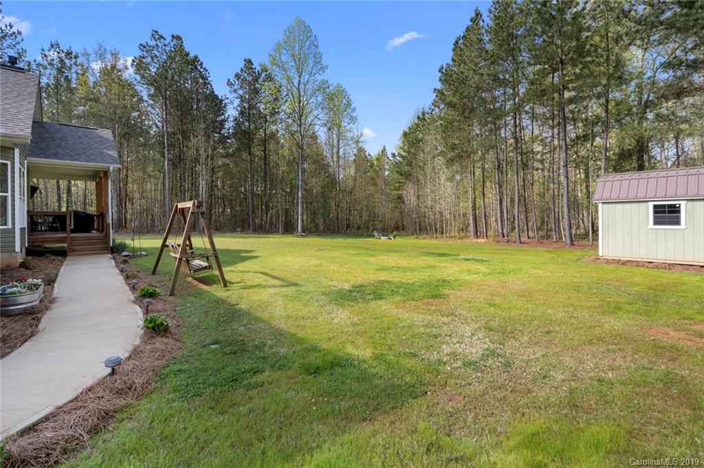 1227 State Rd S-46-817 York, SC 29745 - Photo 33 of 45 Gallery Image 33