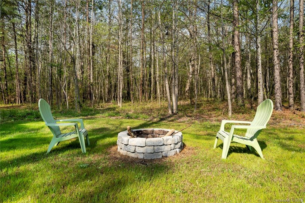 1227 State Rd S-46-817 York, SC 29745 - Photo 34 of 45 Gallery Image 34