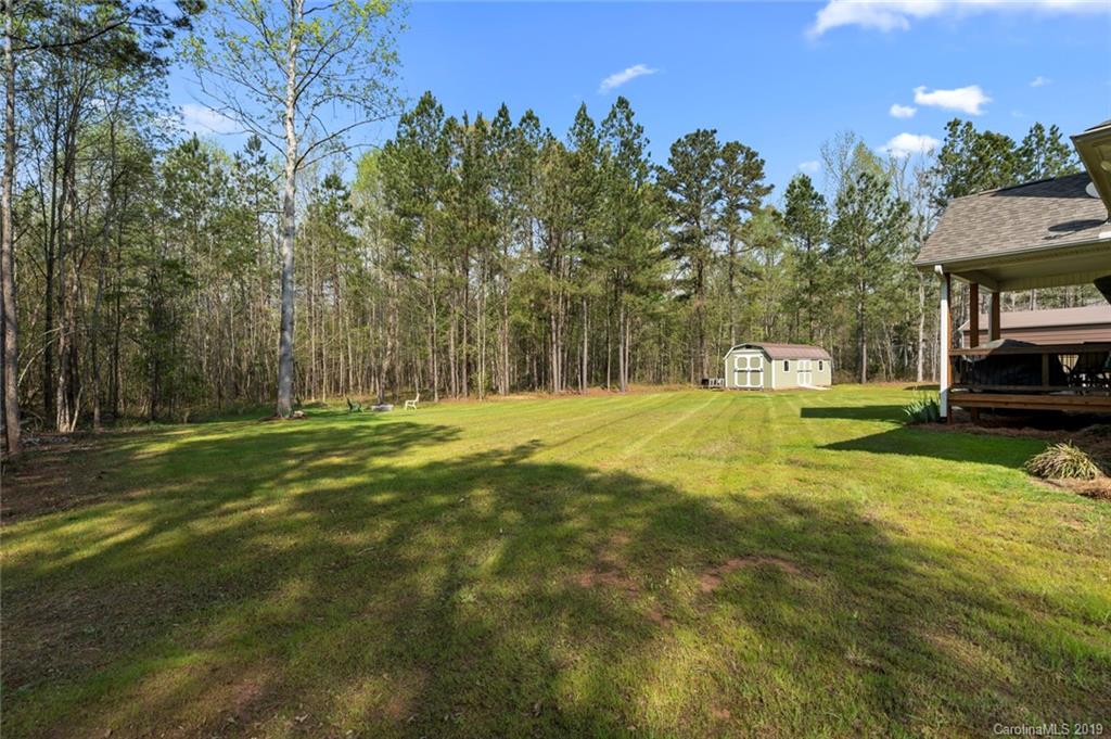 1227 State Rd S-46-817 York, SC 29745 - Photo 35 of 45 Gallery Image 35