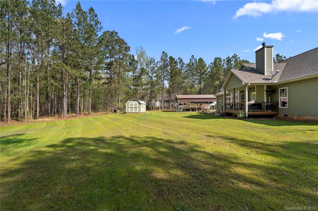 1227 State Rd S-46-817 York, SC 29745 - Photo 36 of 45 Gallery Image 36