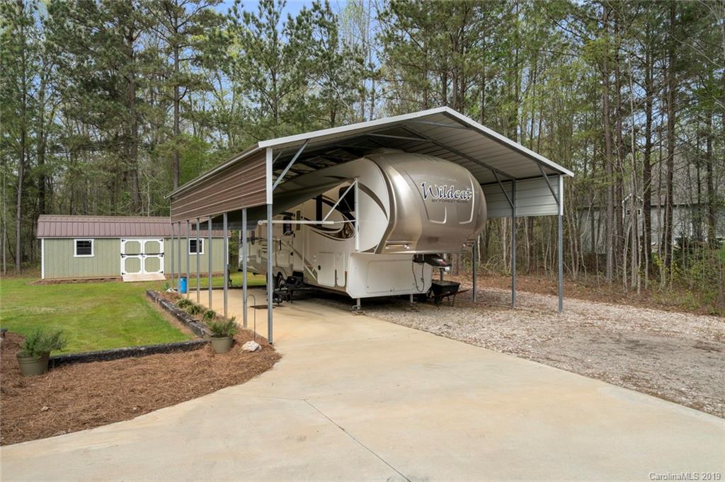 1227 State Rd S-46-817 York, SC 29745 - Photo 38 of 45 Gallery Image 38