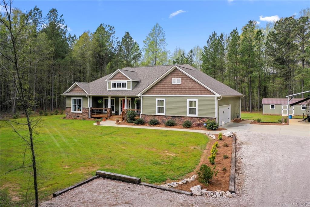 1227 State Rd S-46-817 York, SC 29745 - Photo 39 of 45 Gallery Image 39