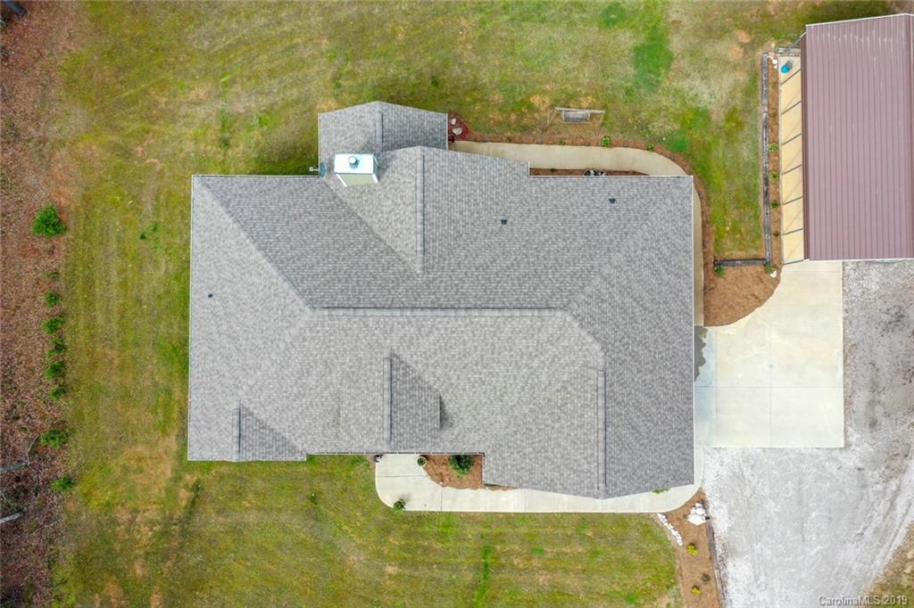 1227 State Rd S-46-817 York, SC 29745 - Photo 40 of 45 Gallery Image 40