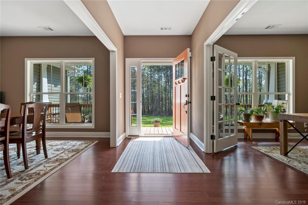 1227 State Rd S-46-817 York, SC 29745 - Photo 5 of 45 Gallery Image 5