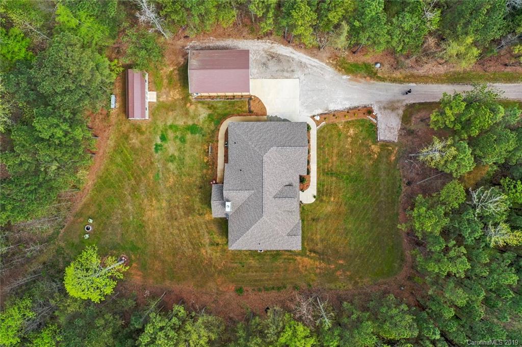 1227 State Rd S-46-817 York, SC 29745 - Photo 41 of 45 Gallery Image 41