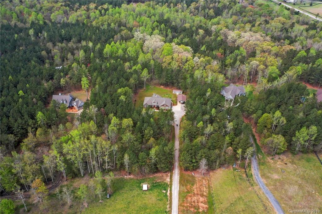 1227 State Rd S-46-817 York, SC 29745 - Photo 42 of 45 Gallery Image 42