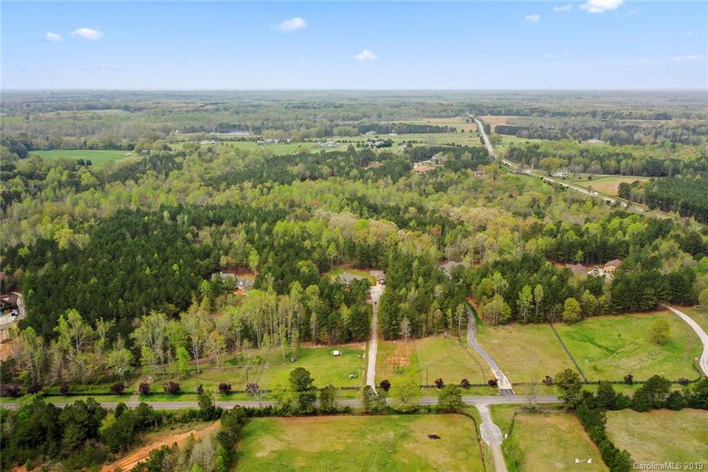 1227 State Rd S-46-817 York, SC 29745 - Photo 43 of 45 Gallery Image 43