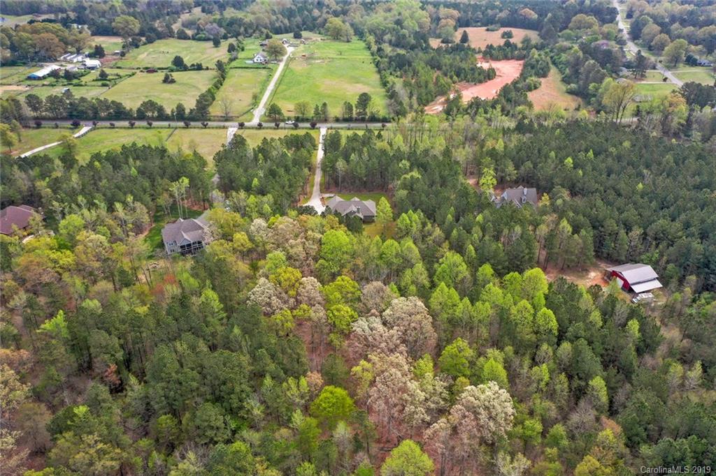 1227 State Rd S-46-817 York, SC 29745 - Photo 44 of 45 Gallery Image 44