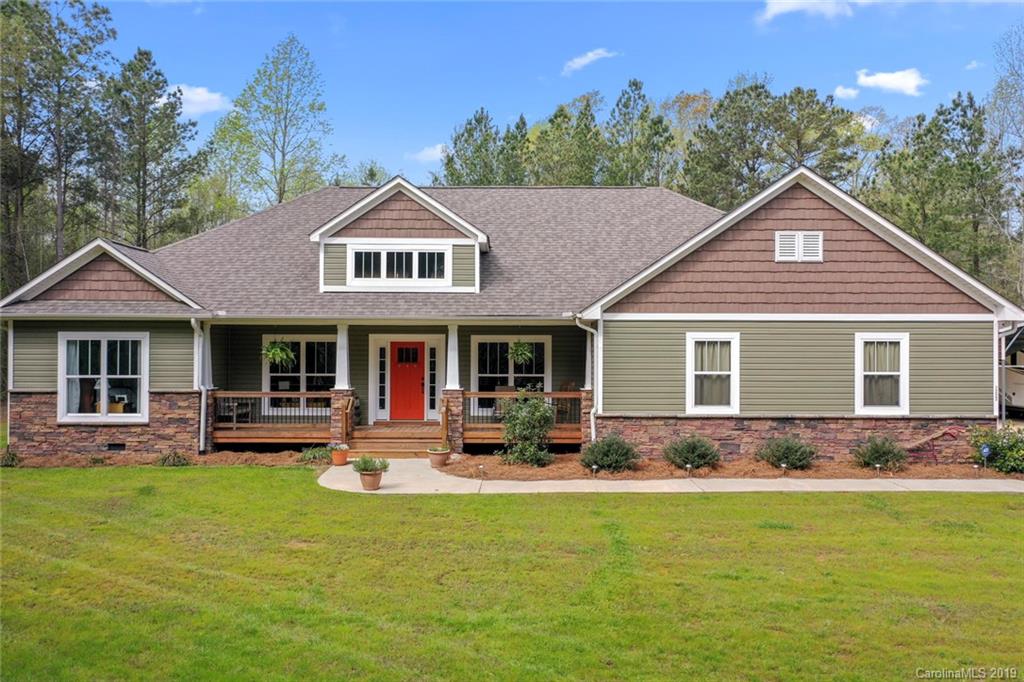1227 State Rd S-46-817 York, SC 29745 - Photo 45 of 45 Gallery Image 45