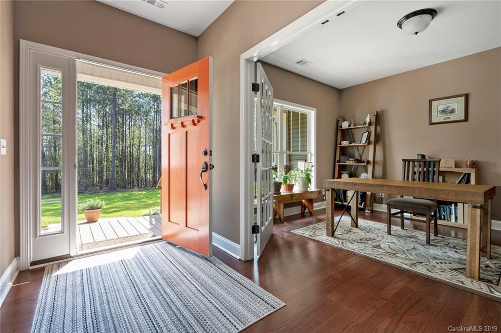 1227 State Rd S-46-817 York, SC 29745 - Photo 6 of 45 Gallery Image 6